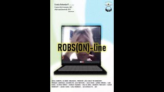 Robs(ON)- line